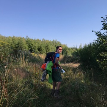 IMG 7330 - Scouts en Gidsen Zaventem 